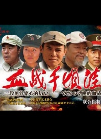 深夜福利一区二区